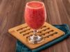 Fruit Cocktail