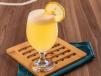 Lymone Juice