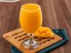 MANGO JUICE