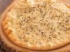 Akahway Cheese Manakish