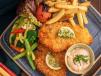Escalope