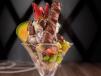 Fruit Salad Kitkat