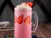 Qashati Strawberry