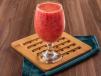 Fruits Cocktails