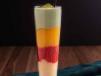 Cocktail Layers