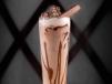 Kitkat Frappe