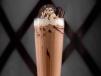 Oreo Frappe