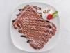 Galaxy Crepe