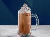 Chocolate Milkshake