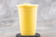 Mango Milkshake