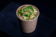 Japanese Fried Rice