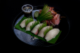 Yellowtail Nigiri (2 pcs)