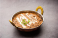 Daal Makhani