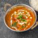 Paneer Tikka Masala