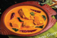 Fish Curry