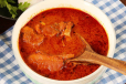 Lamb Rogan Josh