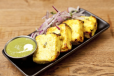 Lasooni Tikka