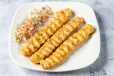 Chicken Kebab