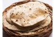 Tava Roti