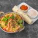 Mutton Biryani