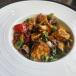 Paneer Chilli