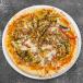 Veggie Pizza