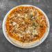 Chicken Pizza
