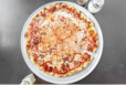 Frocco Pizza