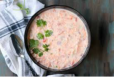 Mixed Raita