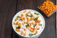 Boondi Raita