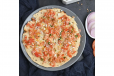 Masala Papad - 1 Pieces