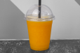 Fresh Juice
