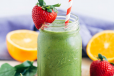 Green Smoothie