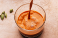 Karak Tea - Cup