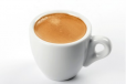 Espresso - Single