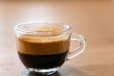 Espresso - Double