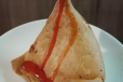 Punjabi Samosa (2 pieces)