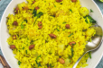 Poha