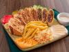 Mix Shawarma Arabic Extra