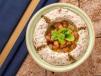 Hummus Beiruti