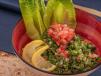 Tabouleh