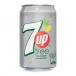 7 Up Diet