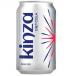 Kinza Cola Diet
