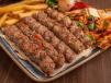 Mix Kabab Meal + FREE Appetizers !