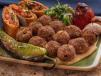 Kibbeh Aseekh 1 Kg + FREE Appetizers !