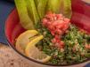Tabbouleh