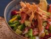 Fattoush