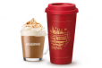 Harry Potter Mug With Free Coffee!