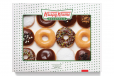 Dozen - Assorted
