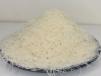 Rough Kanafa Dough White